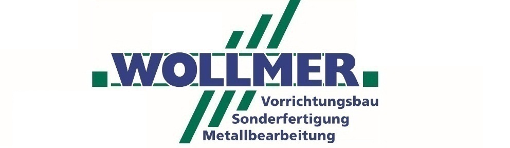 http://wollmer-metallverarbeitung.de/images/indexlogo.jpg